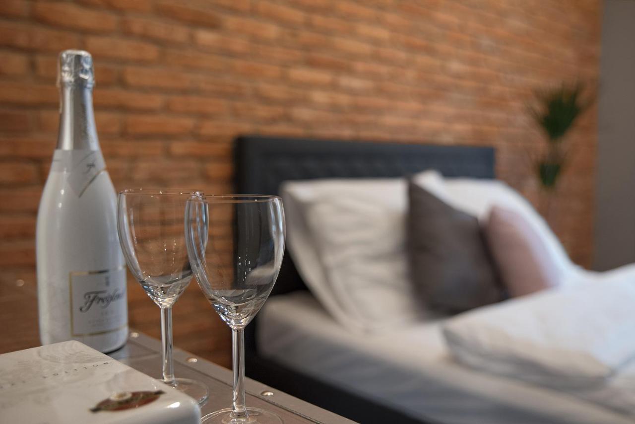 Rakowicka Top Apartments 22J No149A - Krakow — Zdjęcia 3